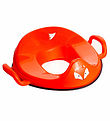 My Carry Potty Toilet Trainer - Vos