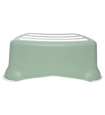 My Carry Potty Stool - Pastel Green