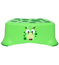 My Carry Potty Stool - Dinosaur