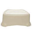 My Carry Potty Stool - Natural Beige