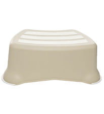 My Carry Potty Stool - Natural Beige