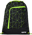 Ergobag Gymsack - Gym - CyBear Race