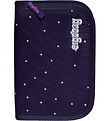 Ergobag Etui m. Inhoud - Stargazbear