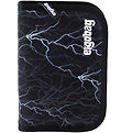 Ergobag Etui m. Inhoud - Super ReflectBear