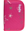 Ergobag Etui m. Inhoud - StarlightBear