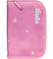 Ergobag Etui m. Inhoud - Magic CloudBear