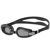 Seac Swim Goggles - Jump - Adult - Black