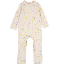 Petit Piao Jumpsuit - Bellis