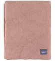 Nørgaard Madsens Tagesdecke - 95x75 - Dusty Rose