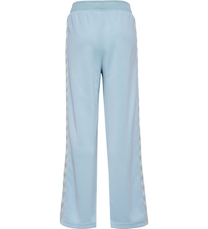 Hummel Trousers - HmlDaily - Skyway