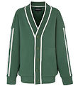 Gilet Emporio Armani - Myrte