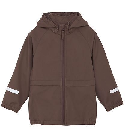 CeLaVi Softshell jakki - Frönsk steikt