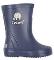 CeLaVi Rubber Boots - Oceania
