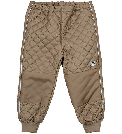 Mikk-Line Thermo Set - Kelp