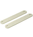 MODU Evenwichtsbalken - 2 stk - Dusty Green