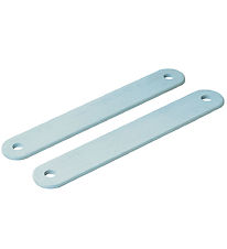 Poutres d'équilibre MODU - 2 pièces - Sky Blue
