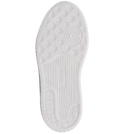 Hummel Shoes - St. Power Play Jr. - Skyway