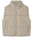 Name It Puffer Vest - Noos - NkfMaket - Pure Cashmere