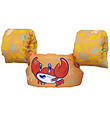 Bestway Uimaliivi - Puddle Jumper - 15-30 kg - Rapu