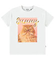 Molo T-shirt - Riley - Sunny
