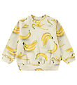 Molo Sweatshirt - Schijf - Babynanas