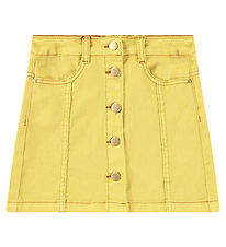 Molo Hame - Denim - Bera - Auringonkirkas