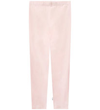 Molo Leggings - Nica - Charlotte Roze