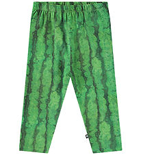 Molo Broek - Simway - Melancia
