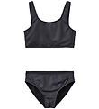 Sofie Schnoor Bikini - UV50+ - Black