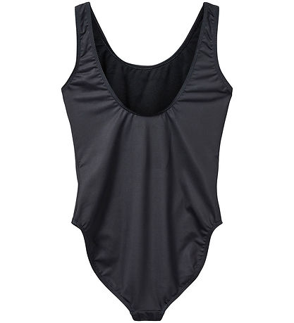Sofie Schnoor Swimsuit - Micasy - UV50+ - Black