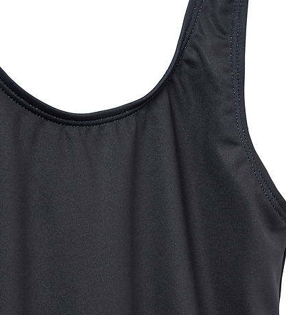 Sofie Schnoor Swimsuit - Micasy - UV50+ - Black