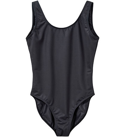 Sofie Schnoor Swimsuit - Micasy - UV50+ - Black