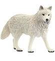 Schleich Wild Life - Polarulv - 8,3 cm - 14880