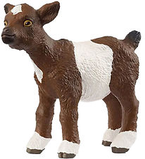Schleich Wild Life - Goat kid - 4.6 cm - 14888