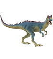 Schleich Risaeðla - Dilophosaurus - 22,5 cm - 15046
