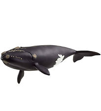 Schleich Wild Life - Northern Cape Whale - 19.5 cm - 14878