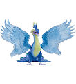 Schleich Bayala - Magic Peacock - 17,6 cm - 70794