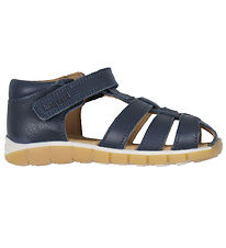 Bisgaard Sandalen - Billie - Deep