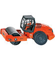 Siku Construction Truck - 1:50 - Compactor