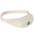 American Vintage Heuptasje - Babypark - Ecru