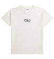 Polo Ralph Lauren T-shirt - White