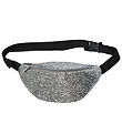 Sac Banane Sofie Schnoor - Argent Glitter