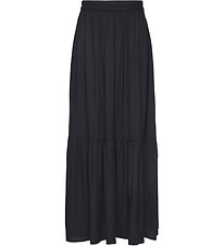 Rosemunde Skirt - Elif - Black
