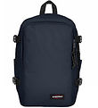 Eastpak School Backpack - Cabin Pak'r 22 L - Ultra Marine