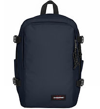 Eastpak School Backpack - Cabin Pak'r 22 L - Ultra Marine