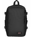 Eastpak Backpack - Cabin Pak'r - 22 L - Black