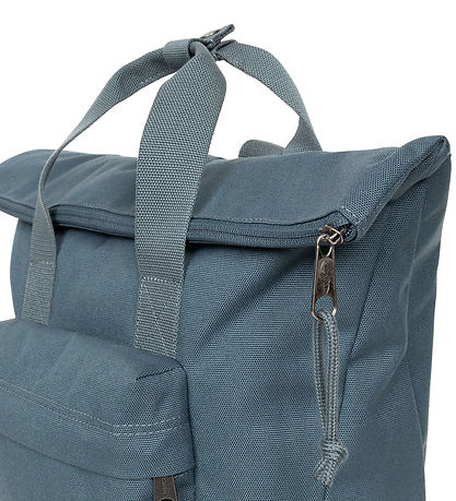 Eastpak 백팩 - 쇼핑팩 - 17L - 씻은 자갈