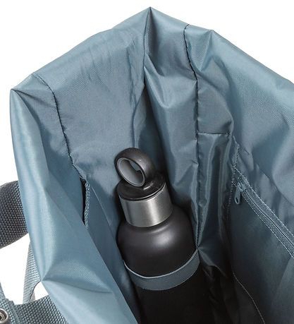 Eastpak 백팩 - 쇼핑팩 - 17L - 씻은 자갈