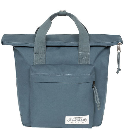 Eastpak 백팩 - 쇼핑팩 - 17L - 씻은 자갈