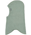 Mikk-Line Balaclava - 2-layer - Green Bay